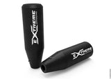 SHIFTER KNOB EXTREME SIMRACING