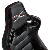 SIM RACING COCKPIT XT PREMIUM 3.0 FULL ACCESSORIES