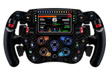 SIMAGIC FX PRO WHEEL RIM