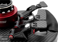 SIMAGIC FX PRO WHEEL RIM