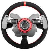 SIMAGIC GT1 WHEEL RIM