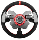 SIMAGIC GT1 WHEEL RIM