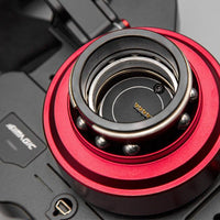 SIMAGIC GT1 WHEEL RIM