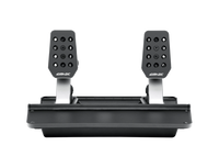 SIMAGIC P500 MODULAR PEDALS
