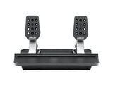 SIMAGIC P500 MODULAR PEDALS
