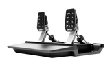 SIMAGIC P500 MODULAR PEDALS