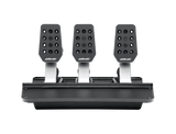 SIMAGIC P500 MODULAR PEDALS