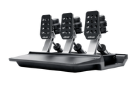 SIMAGIC P500 MODULAR PEDALS