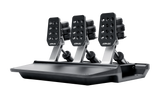 SIMAGIC P500 MODULAR PEDALS