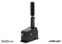 SIMAGIC - Q1S SEQUENTIAL SHIFTER