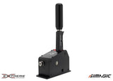 SIMAGIC - Q1S SEQUENTIAL SHIFTER