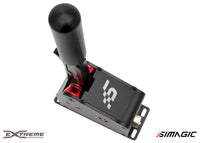 SIMAGIC - Q1S SEQUENTIAL SHIFTER