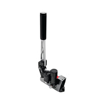 SIMAGIC TB-RS HAND BRAKE