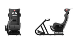 RS6 Racing Simulator