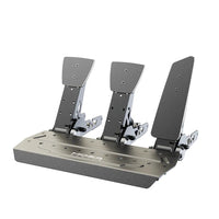 MOZA SR-P Pedals