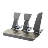 MOZA SR-P Pedals