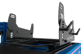 BWT Alpine Formula One™ Team TRA Hybrid Racing Simulator