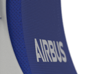 Airbus TR550 Flight Simulator