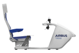 Airbus TR550 Flight Simulator