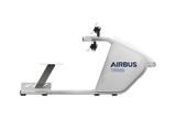 Airbus TR550 Flight Simulator