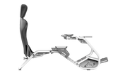 TR5 Racing Simulator Cockpit
