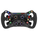 SIMAGIC GT Neo