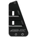 SIMAGIC P2000 Haptic bracket ( Bracket only )