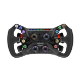 Simagic GT NEO Formula Wheel – Carbon & LCD Display, 12 Buttons