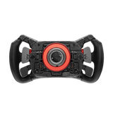 Simagic GT NEO Formula Wheel – Carbon & LCD Display, 12 Buttons