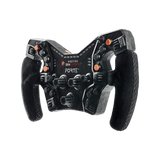 Asetek SimSports® Formula Suede Handles