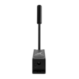 Simagic TB-1 Full-Metal Handbrake – 100 kg Load Cell, Dual-Mode Resistance