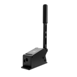 Simagic TB-1 Full-Metal Handbrake – 100 kg Load Cell, Dual-Mode Resistance