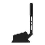 Simagic TB-1 Full-Metal Handbrake – 100 kg Load Cell, Dual-Mode Resistance