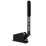 Simagic TB-1 Full-Metal Handbrake – 100 kg Load Cell, Dual-Mode Resistance