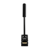 Simagic TB-1 Full-Metal Handbrake – 100 kg Load Cell, Dual-Mode Resistance