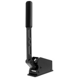 Simagic DS-8X Shifter & TB-1 Handbrake Bundle