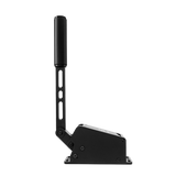 Simagic TB-1 Full-Metal Handbrake – 100 kg Load Cell, Dual-Mode Resistance