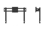 Overhead Monitor Mount