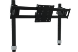 Overhead Monitor Mount