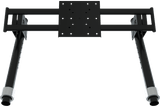 Overhead Monitor Mount