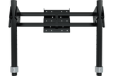 Overhead Monitor Mount
