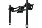 Overhead Monitor Mount