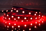 LED Strip Ambient Light Kit – 3m USB-Powered Strips (Set of 2)
