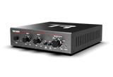 V2 Pro 2CH 200W Low-Frequency Class-D Amplifier & Bass Shaker Kit