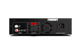 V2 Pro 2CH 200W Low-Frequency Class-D Amplifier & Bass Shaker Kit