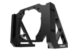 TR-One Universal Motor Mount for Asetek Direct Drive Wheelbases