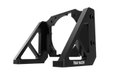 TR-One Universal Motor Mount for Asetek Direct Drive Wheelbases