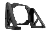 TR-One Universal Motor Mount for Asetek Direct Drive Wheelbases