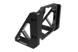 TR-One Universal Motor Mount for Asetek Direct Drive Wheelbases