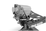 TR-One Universal Motor Mount for Asetek Direct Drive Wheelbases